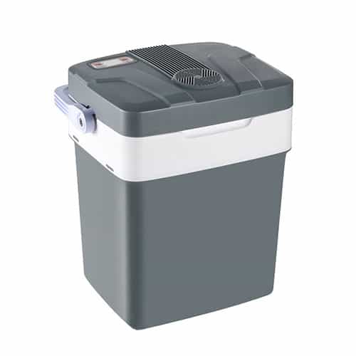 Kelylands Thermoelectric Cooler Box 
