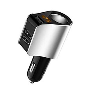 car charger HY-10
