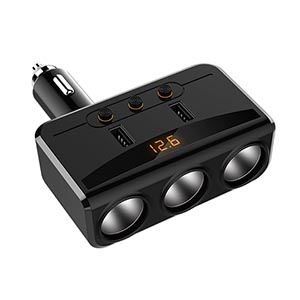 car-charger-HY-29
