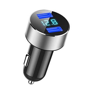 car-charger-HY-36