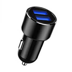 car-charger-HY-36B