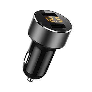 car-charger-HY-36C