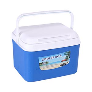 cooler box JL-B-005L
