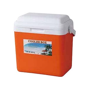 cooler box JL-B-013AL