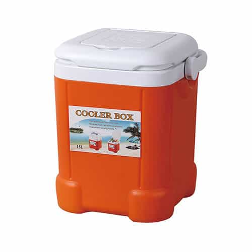 cooler box JL-B-015L 