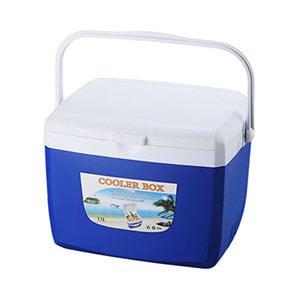 cooler box JL-B-013L