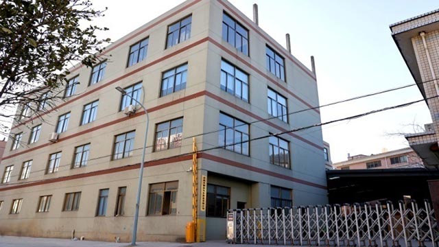 Kelylands Factory of Car Air Pumps And Car Vacuum Cleaners