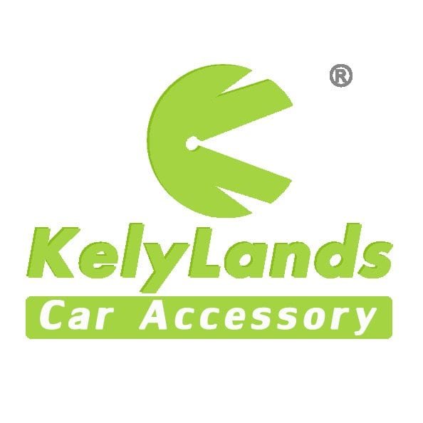 KelyLands Car Accessory