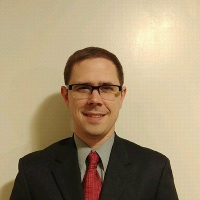 Thomas B.-Purchasing Lead