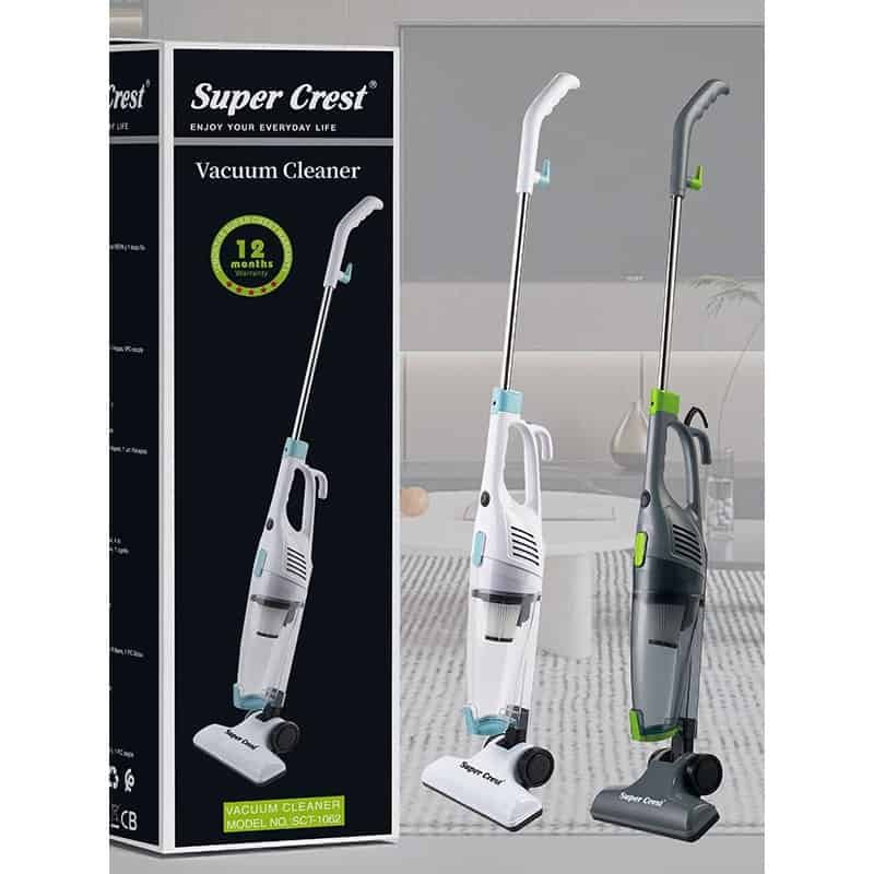custom home vacuum cleaner SM-608A