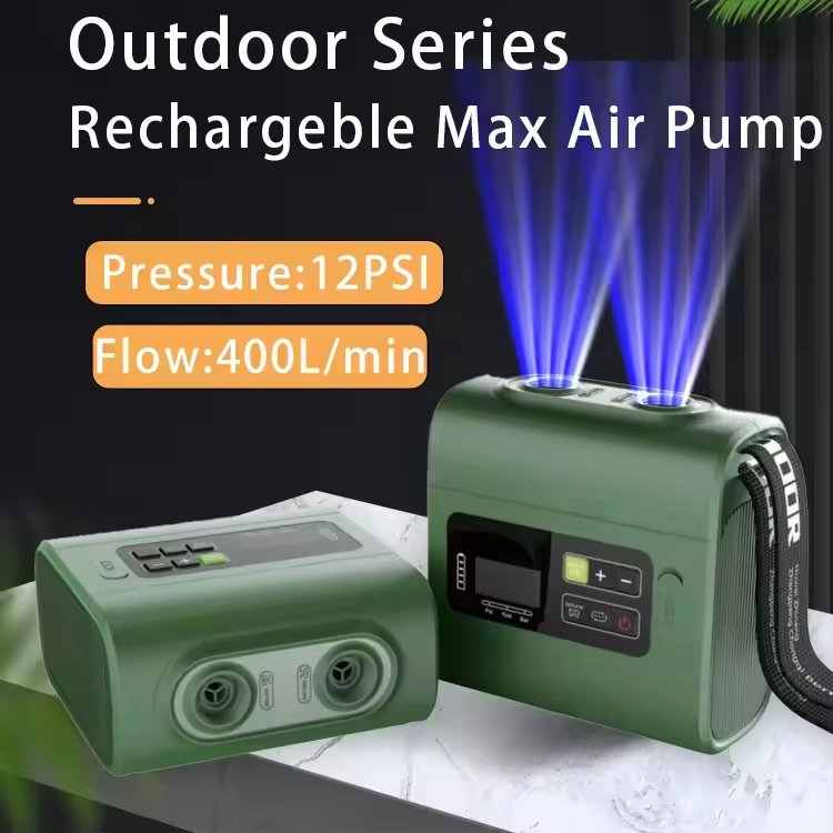 켈리랜드 SUP 펌프 GR-133 상세-1