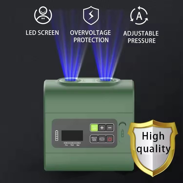 켈리랜드 SUP 펌프 GR-133 상세-2