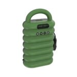 Bomba SUP da kelylands HT-718 detail-2