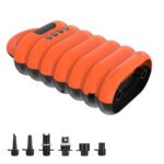 Bomba SUP da kelylands HT-718 detail-4