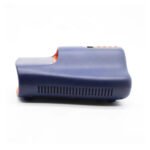 kelylands SUP pump HT-767 detail-2