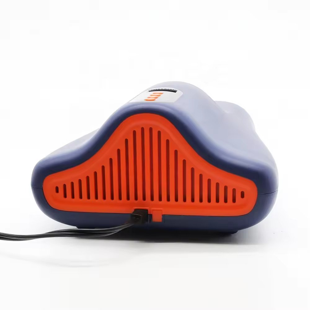 kelylands SUP pump HT-767 detail-3