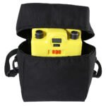 kelylands SUP pump HT-780A detail-2