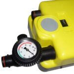 kelylands SUP pump HT-780A detail-3