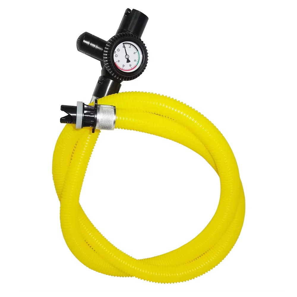 kelylands SUP pump HT-780A detail-5