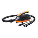 풍선 제품용 16PSI 전기 SUP 펌프 HT-781