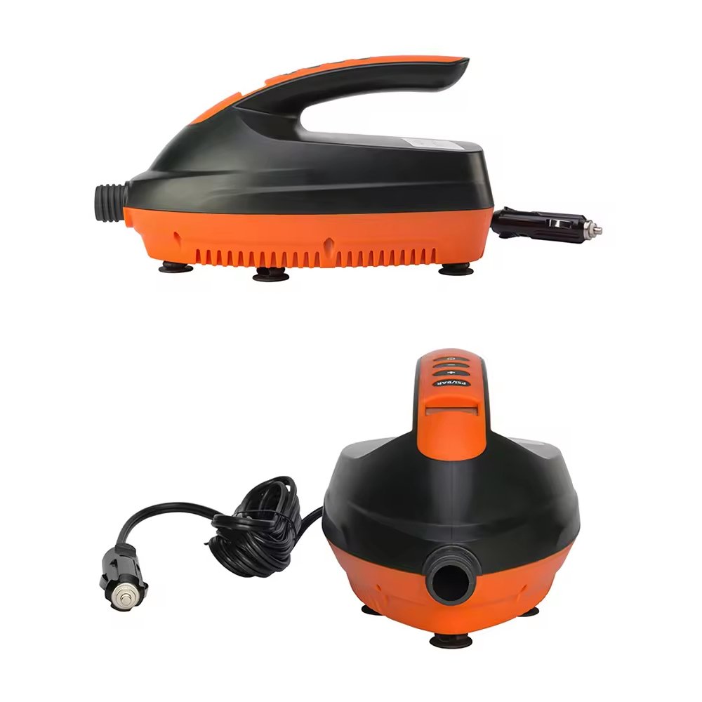 켈리랜드 SUP 펌프 HT-781 상세-1