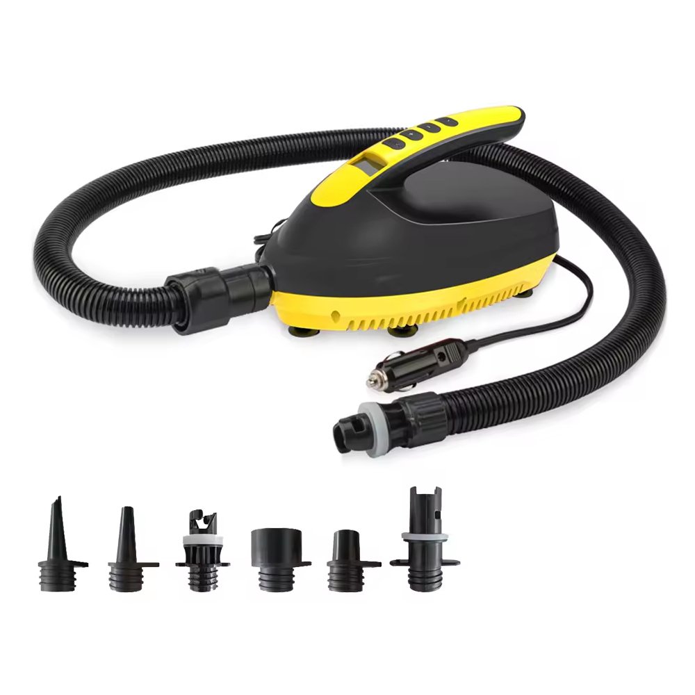 켈리랜드 SUP 펌프 HT-781 상세-2