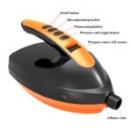 켈리랜드 SUP 펌프 HT-781 상세-5