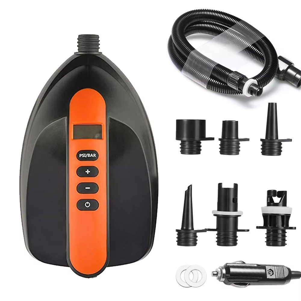 켈리랜드 SUP 펌프 HT-781 상세-6