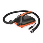 20PSI Electric SUP Pump for Inflatable Products HT-782