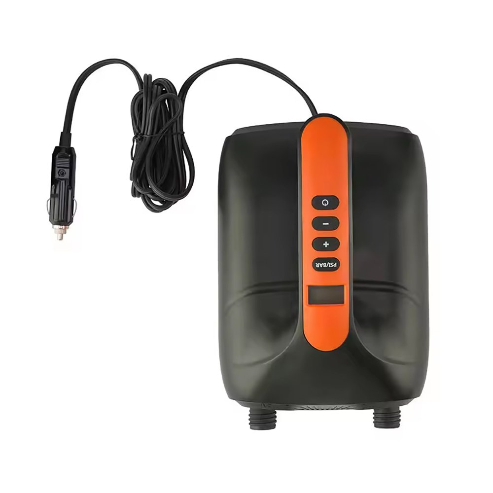 kelylands SUP pump HT-782 detail-4