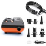 kelylands SUP pump HT-785 detail-1