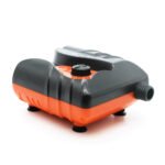 kelylands SUP pump HT-785 detail-4
