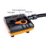 kelylands SUP pump HT-785 detail-5