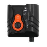 kelylands SUP pump HT-785 detail-6