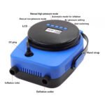 Bomba SUP da kelylands HT-792A detail-2