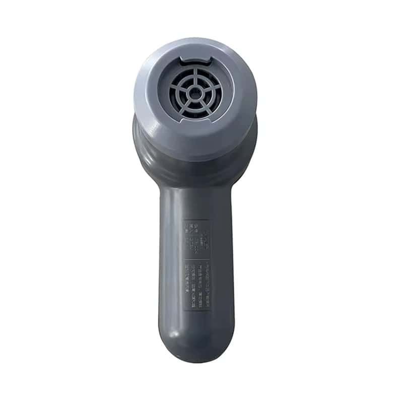 مضخة المراتب الهوائية من كيلياندز GR-104 التفاصيل-1