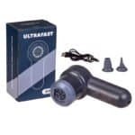 مضخة المراتب الهوائية من كيلياندز GR-104 التفاصيل-4