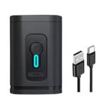 Воздушный насос GR-107 серии Classic Tiny and Fast Outdoor Air Pump