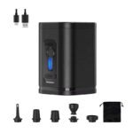 Насос для надувных матрасов kelylands GR-107 detail-1