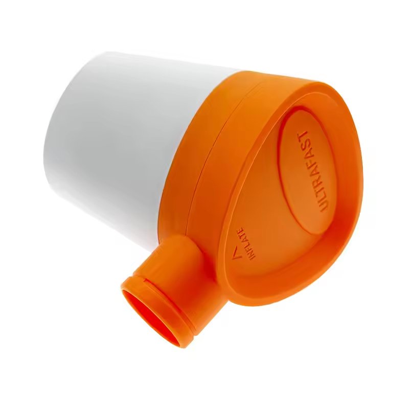 kelylands Luftmatratzenpumpe GR-111 detail-4