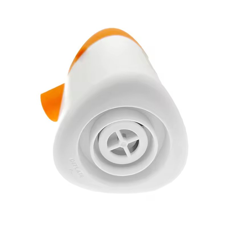 kelylands Luftmatratzenpumpe GR-111 detail-5