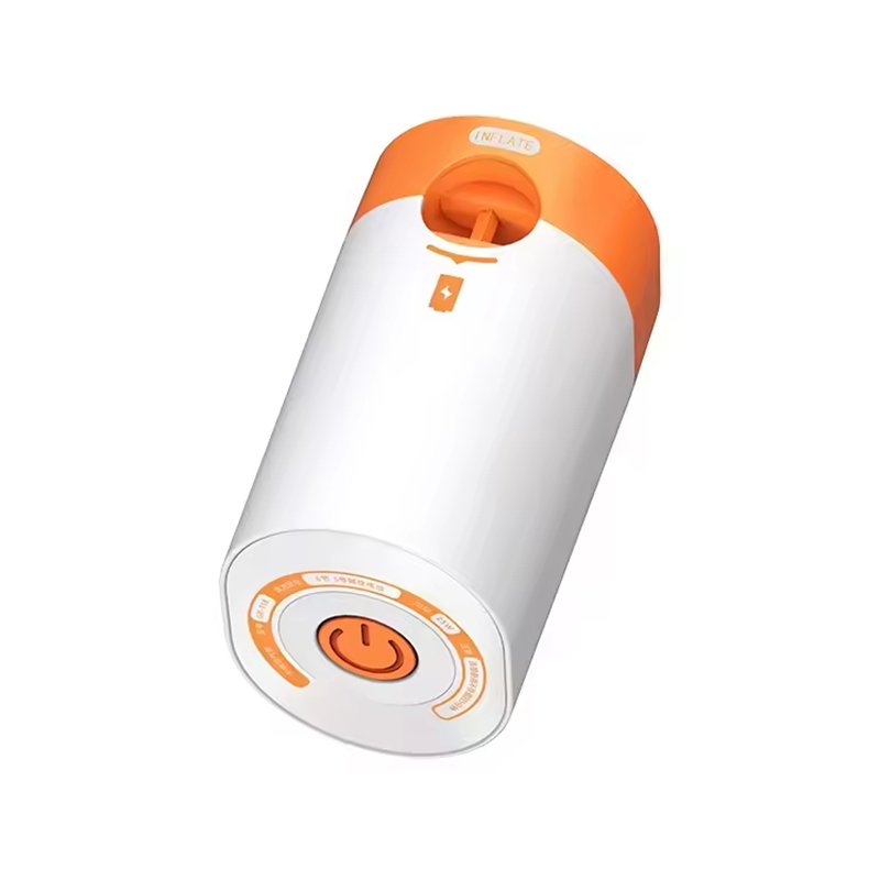 مضخة المراتب الهوائية من كيلياندز GR-118 التفاصيل-4