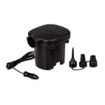 سلسلة GR-308 مضخة هواء كهربائية أساسية تعمل بالتيار المستمر 12 فولت GR-308