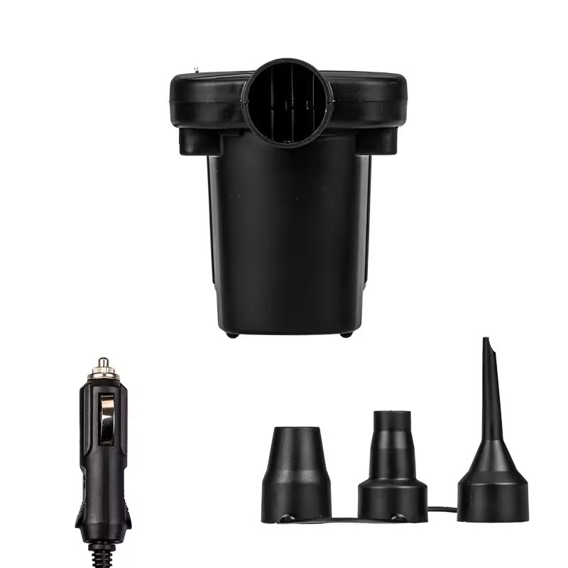 مضخة المراتب الهوائية من كيلياندز GR-308 التفاصيل-2