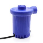 Pompe à matelas pneumatique kelylands HT-166 detail-3