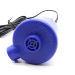 Pompe à matelas pneumatique kelylands HT-166 detail-4