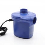 مضخة المراتب الهوائية من كيلياندز HT-196 التفاصيل-2