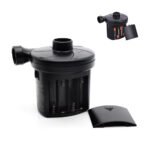 Pompe à matelas pneumatique kelylands HT-401 detail-1