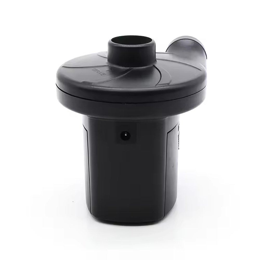 Pompe à matelas pneumatique kelylands HT-401 detail-3