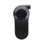 kelylands air mattress pump HT-411 detail-1